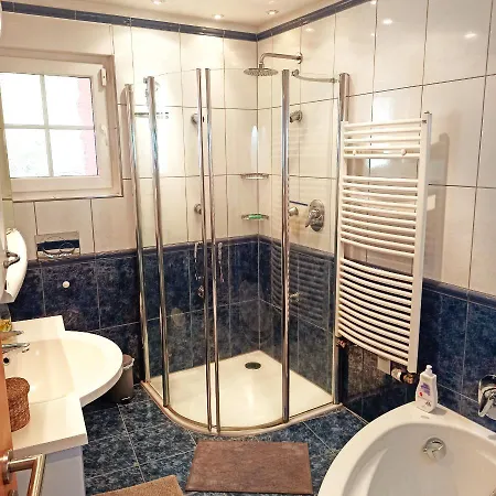 Finca Aurora - Lovely 2-bed Finca With Pool * La Cisnera