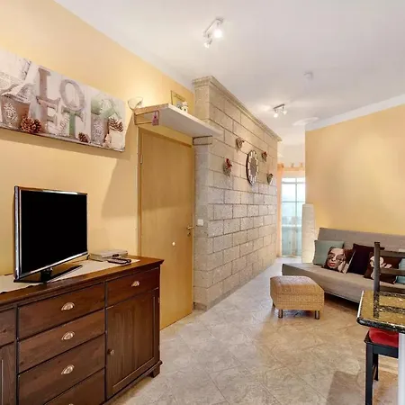 Finca Aurora - Lovely 2-bed Finca With Pool * La Cisnera