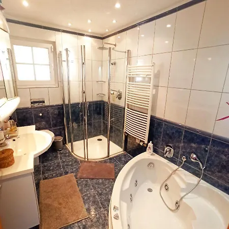Appartement Finca Aurora - Lovely 2-bed Finca With Pool