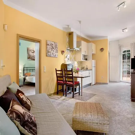 Finca Aurora - Lovely 2-bed Finca With Pool * La Cisnera