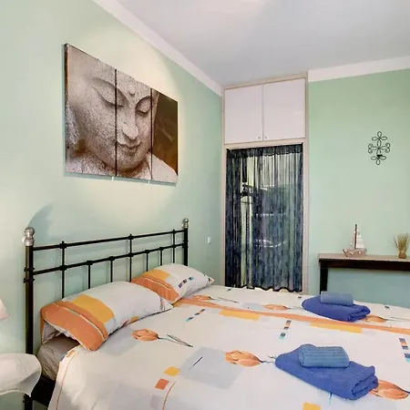 Finca Aurora - Lovely 2-bed Finca With Pool
