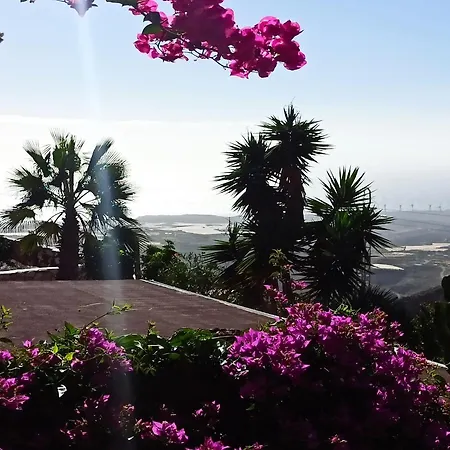 Finca Aurora - Lovely 2-bed Finca With Pool *