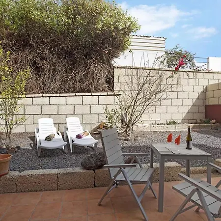 Finca Aurora - Lovely 2-bed Finca With Pool * La Cisnera
