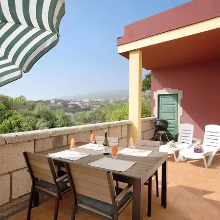 Finca Aurora - Lovely 2-bed Finca With Pool * La Cisnera